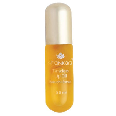 https://cdn.shopify.com/s/files/1/1857/6931/products/KCNwWvpljn.jpg?v=1645769823